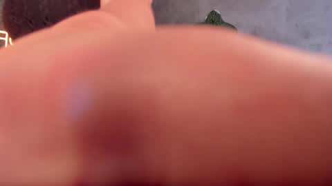 Emmiily online show from February 15, 11:03 pm