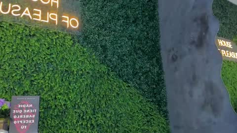 Emmiily online show from February 11, 11:01 pm