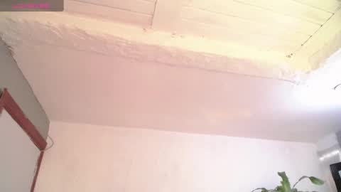 Emmily online show from January 7, 6:56 pm