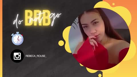 Emmily online show from January 2, 10:11 pm