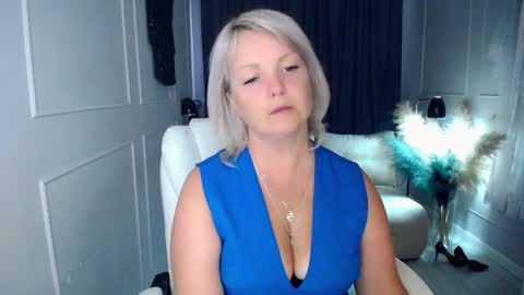 emmmam online show from March 17, 9:25 am