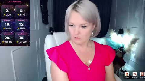 emmmam online show from January 17, 2:48 pm