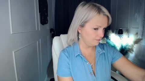 emmmam online show from April 9, 6:19 am