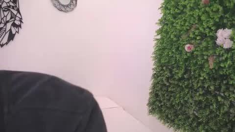 SERGIO online show from November 3, 12:39 pm