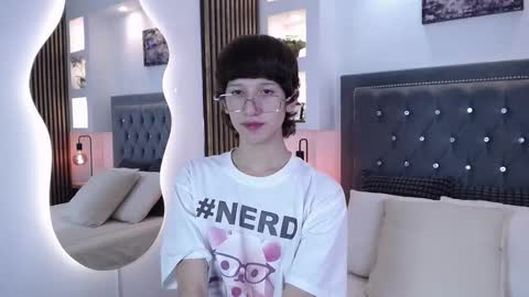 SERGIO online show from March 26, 8:36 pm