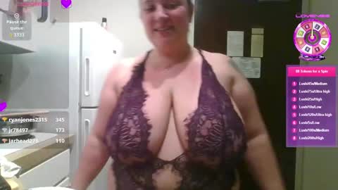 emmthaluscious online show from March 6, 12:21 am