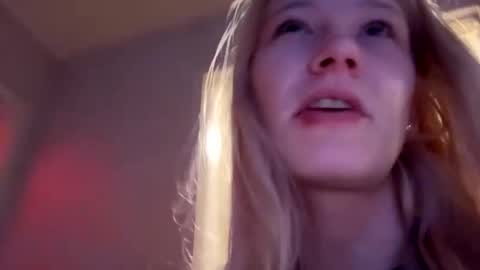 emmwarr1514 online show from February 27, 11:17 am