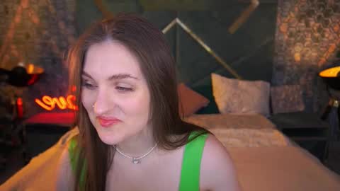 E M M Y online show from February 1, 6:32 am