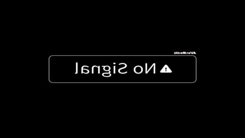 E M M Y online show from February 17, 7:07 am