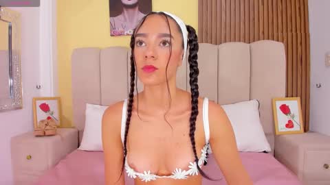 emmy online show from February 26, 5:57 am