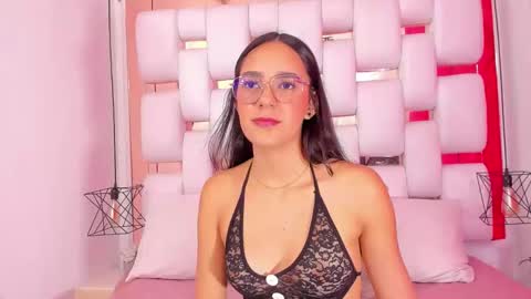 emmy online show from September 23, 7:53 pm