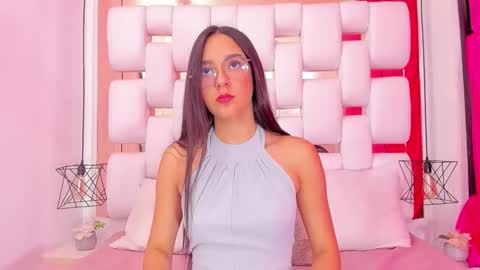 emmy online show from September 18, 7:29 pm