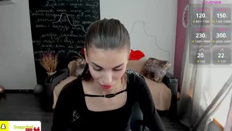 Emmy online show from March 13, 6:38 am