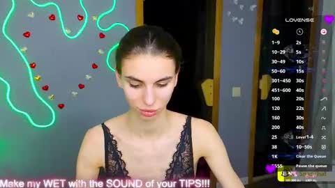 Emmy online show from February 13, 4:50 pm