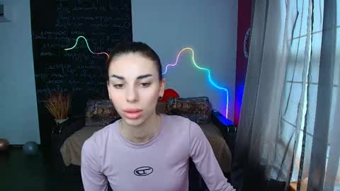 Emmy online show from March 17, 6:40 am