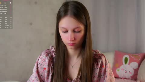 Emmy online show from April 2, 1:13 am