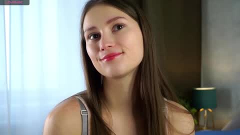 Emmy online show from October 5, 1:14 am