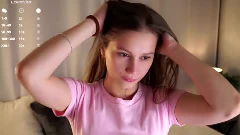 Emmy online show from December 2, 1:15 am