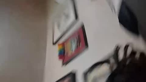 emmyredd777 online show from March 4, 8:13 am