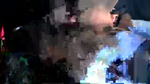 emmyredd777 online show from February 3, 3:38 pm