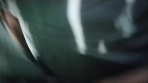 emmyredd777 online show from December 26, 3:38 am