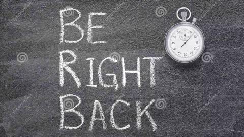 Emmy online show from September 19, 10:08 am