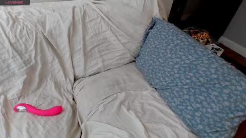 EmoDream1998 online show from September 12, 12:23 am