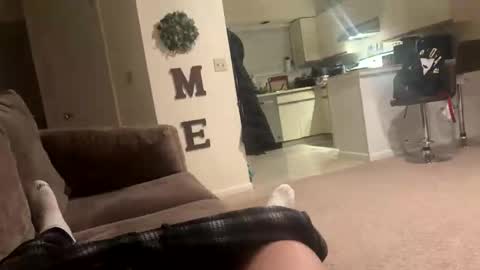 emoney04 online show from December 19, 6:53 am