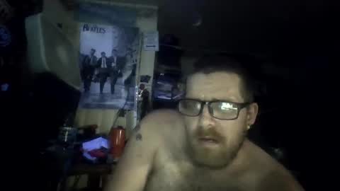 emoney8269 online show from September 16, 9:12 am