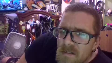 emoney8269 online show from September 23, 8:26 pm