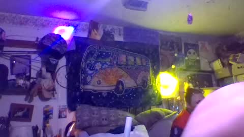 emoney8269 online show from September 20, 7:00 am