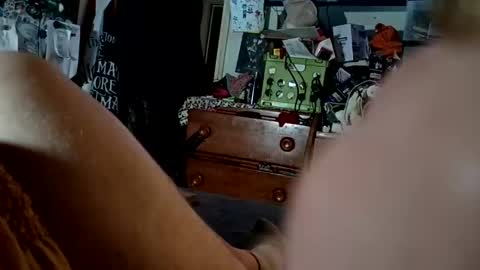 emoney8269 online show from November 30, 4:52 am