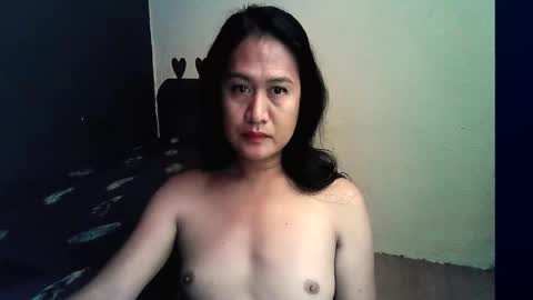 Emotera online show from December 5, 5:33 pm