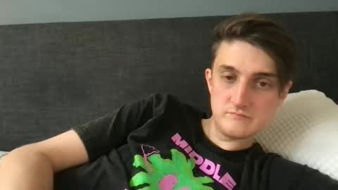 emotionalmotionsickness online show from April 8, 6:49 am