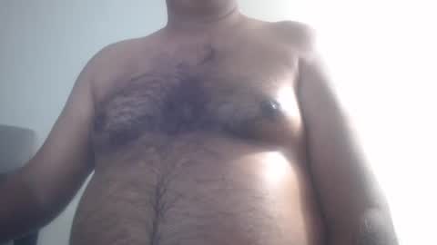 emper_sand online show from October 8, 2:40 am