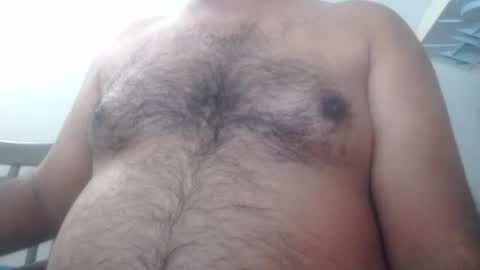 emper_sand online show from November 22, 4:11 am