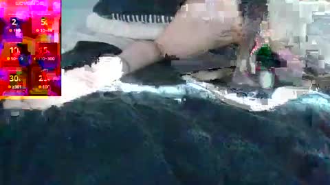 empress_420 online show from December 11, 8:28 pm