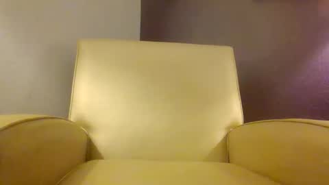 empress_420 online show from November 25, 5:06 am