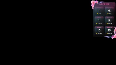 Ki online show from March 3, 1:10 am