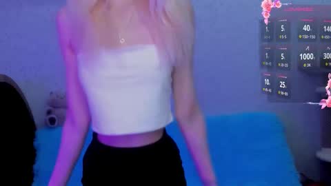 Ki online show from October 5, 12:41 am