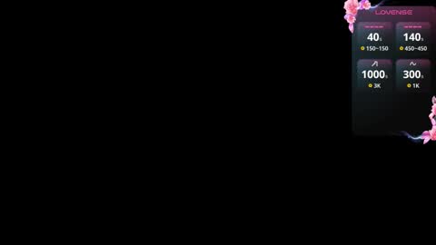 Ki online show from September 12, 6:26 am