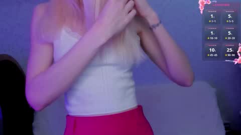 Ki online show from January 19, 1:15 am