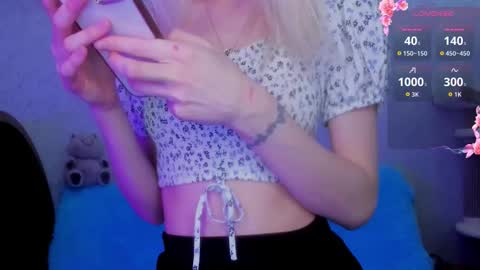 Ki online show from October 6, 12:50 am