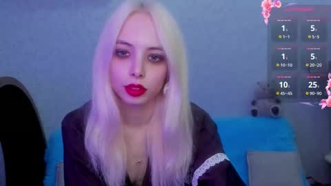 Ki online show from September 19, 12:26 am