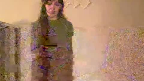 empressjewels online show from March 13, 1:53 am