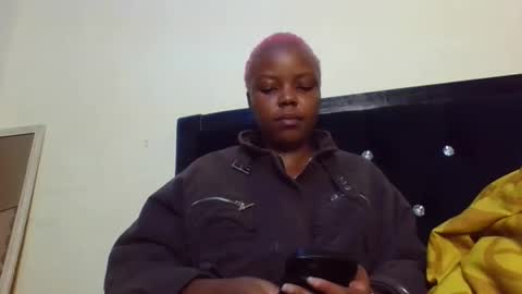 empress online show from April 16, 2:22 am