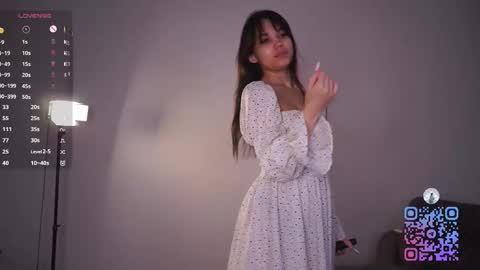 Susie online show from March 2, 7:15 am