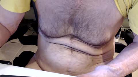 Tantric Wood  online show from September 13, 8:55 pm