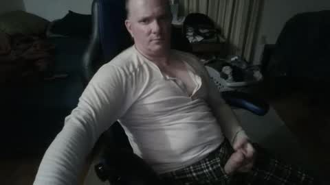 Matt online show from March 30, 5:40 am