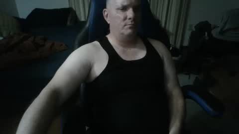 Matt online show from May 18, 4:51 am